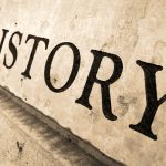 history trivia questions