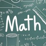 maths quiz questions