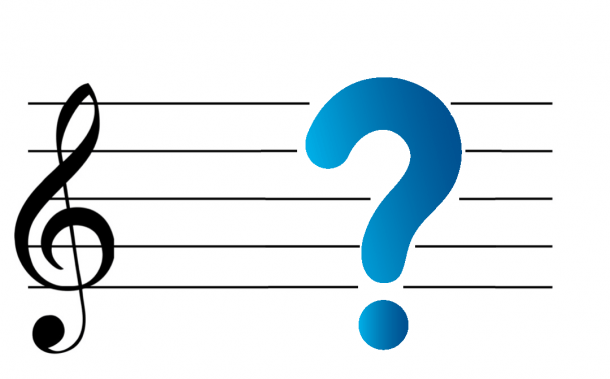 Music Quiz Questions | FunFacToday.com