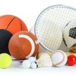 sports trivia questions