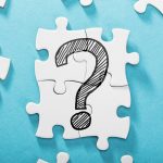 adult trivia questions