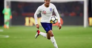 football quiz questions
