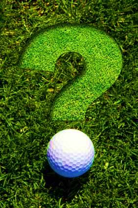 Golf Trivia Questions Funfactoday Com