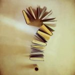 literature trivia questions