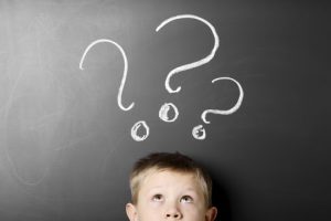 quiz questions for kids
