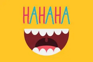 stupid funny quotes