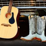 country music trivia questions and answers