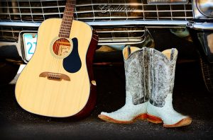 country music trivia questions and answers