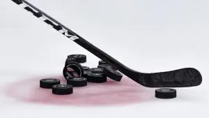 hockey trivia, nhl trivia, hockey trivia questions and answers