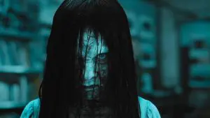 horror movie trivia