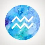 aquarius facts, aquarius fun fact, fun facts about aquarius, freaky facts about aquarius, facts on aquarius, facts about aquarius, aquarius zodiac facts,