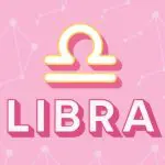 libra zodiac facts, funny libra facts, fun libra facts, libra facts, facts about libra, facts about libras, libra facts female