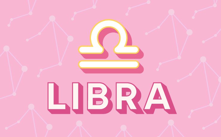 libra zodiac facts, funny libra facts, fun libra facts, libra facts, facts about libra, facts about libras, libra facts female