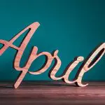 facts about april, fun april facts, april fun facts, fun facts for april, april facts, fun facts about April, fun facts of april, fun facts about the month of April