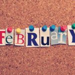 facts about february, fun facts about february, february facts, february fun facts, february trivia, fun facts february