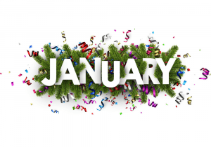 facts about january, fun facts about January, january fun facts, fun january facts, fun facts in january, january facts, fun facts of january,