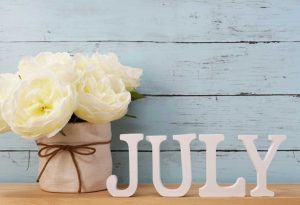 fun facts about july, july fun facts, fun facts of July, fun facts july, july facts, fun facts in july, fun facts for july,