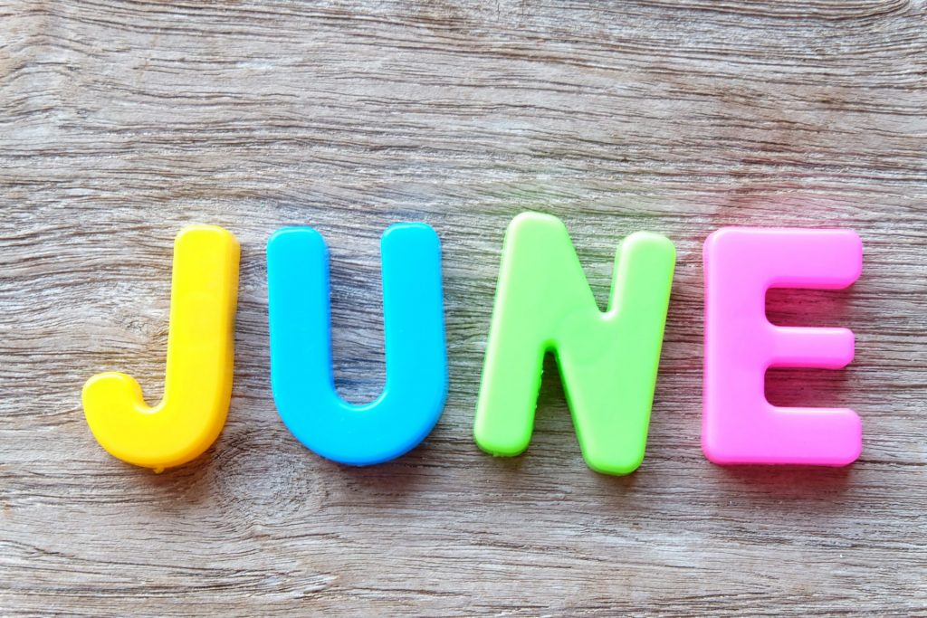 Months Facts FunFacToday