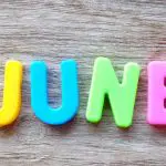 facts about june, fun june facts, fun facts june, fun facts for june, june fun facts, june facts