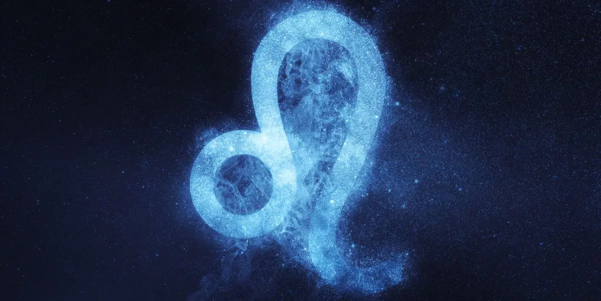 facts about leo zodiac sign, fun facts about leo the constellation, fun facts about leo, leo fun facts, facts about leo, facts leo, things about leo, things about a leo,