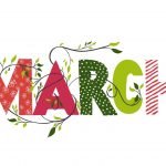 facts about march, march fun facts, fun facts about march, trivia march, march facts, fun fact about march,