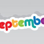 facts about september