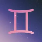 gemini facts, gemini sad facts, facts about gemini, gemini fun facts, facts about gemini, facts about gemini woman, gemini woman facts, gemini facts female, things about gemini