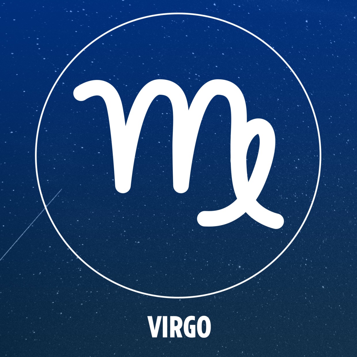 virgo facts