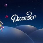 facts about december