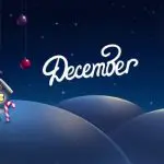 fun facts about december, december fun facts, facts for december, facts about december, facts about december