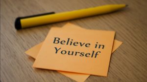 Quotes To Believe In Yourself And Change Your Life