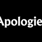 an apology quote, best apology quotes, quotes about apologies