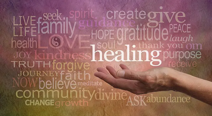 best healing and recovery quotes, inspirational healing and recovery quotes, recovery quotes, inspirational healing quotes