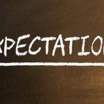 expectations quotes, quotes about expectations, high expectations quotes