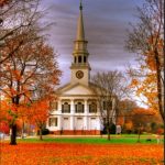 inspirational quotes about church, church quotes, inspirational church quotes