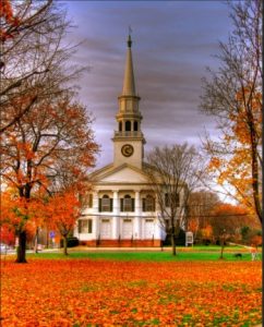 inspirational quotes about church, church quotes, inspirational church quotes