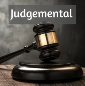 judgemental quotes, quotes about being judgemental, quotes about judgemental people