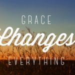 quotes about grace, grace quotes