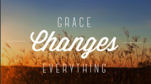 quotes about grace, grace quotes