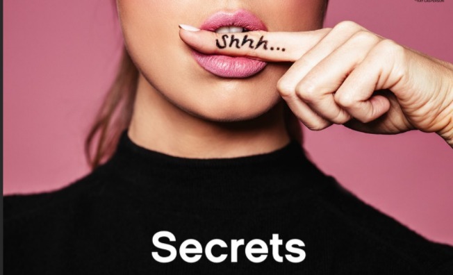 quotes about secrets, keeping secrets quotes, secrets quotes, quotes about keeping secrets