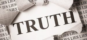 quotes about truths, quotes about telling the truth, truth quotes