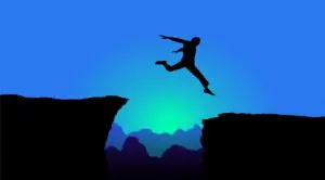 quotes for brave, quotes for being brave, quotes about bravery