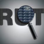 quotes for lies, quotes for liars