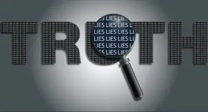 quotes for lies, quotes for liars