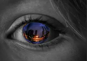 reality meaningful quotes on life, reality life quotes