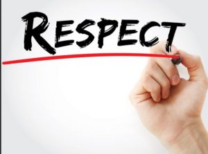 self respect quotes, quotes about respecting yourself, quotes about self respect