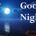 special good night quotes and messages for your loved ones