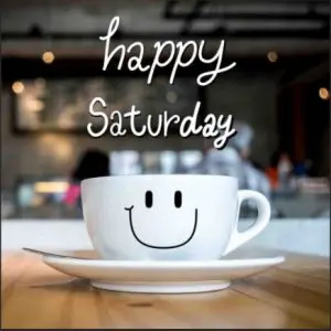 facts about saturday, saturday facts, fun facts about saturday, saturday fun facts