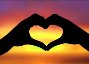 heart touching quotes, touching quotes, emotional quotes, emotional heart touching quotes