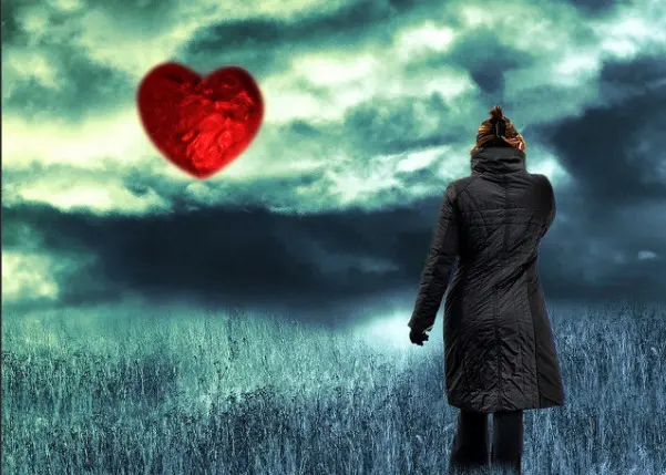 quotes about heart breaks, heartbreak quotes, heart broken quotes, depression heart break quotes, heart break depression quotes